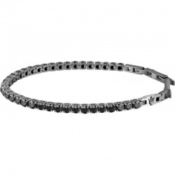 Acheter Bracelet Homme Maserati Jewels JM222AVC06
