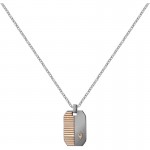 Maserati Jewels Herrenhalskette JM222AVD01 kaufen