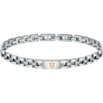 Maserati Jewels Herrenarmband JM420ATH05 kaufen