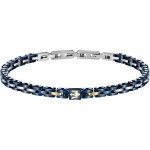 Pulsera Hombre Maserati Jewels JM420ATI01 Comprar Pulsera Hombre Maserati Jewels JM420ATI01