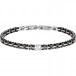 Pulsera Hombre Maserati Jewels JM420ATI02 Comprar Pulsera Hombre Maserati Jewels JM420ATI02
