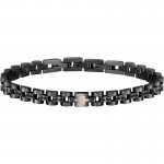 Pulsera Hombre Maserati Jewels JM420ATJ01 Comprar Pulsera Hombre Maserati Jewels JM420ATJ01