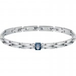 Pulsera Hombre Maserati Jewels JM420ATK03 Comprar Pulsera Hombre Maserati Jewels JM420ATK03