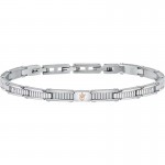 Comprar Pulsera Hombre Maserati Jewels JM421ATK18