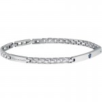 Comprar Pulsera Hombre Maserati Jewels JM421ATK19