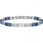 Pulsera Hombre Maserati Jewels JM421ATZ08 Comprar Pulsera Hombre Maserati Jewels JM421ATZ08