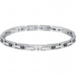 Maserati Jewels Mens Bracelet JM422ATJ10 Buy Maserati Jewels Mens Bracelet JM422ATJ10
