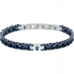 Maserati Jewels Mens Bracelet JM422ATZ14 Buy Maserati Jewels Mens Bracelet JM422ATZ14