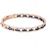 Pulsera Hombre Maserati Jewels JM422ATZ15 Comprar Pulsera Hombre Maserati Jewels JM422ATZ15