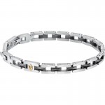 Maserati Jewels Herrenarmband JM422ATZ16 Maserati Jewels Herrenarmband JM422ATZ16 kaufen