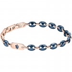 Pulsera Hombre Maserati Jewels JM422ATZ17 Comprar Pulsera Hombre Maserati Jewels JM422ATZ17