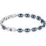 Maserati Jewels Mens Bracelet JM422ATZ18 Buy Maserati Jewels Mens Bracelet JM422ATZ18
