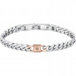 Maserati Jewels Herrenarmband JM422AVD08 Maserati Jewels Herrenarmband JM422AVD08 kaufen