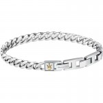Maserati Jewels Herrenarmband JM422AVD09 Maserati Jewels Herrenarmband JM422AVD09 kaufen