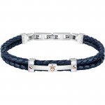 Maserati Jewels Mens Bracelet JM422AVE10 Buy Maserati Jewels Mens Bracelet JM422AVE10