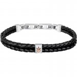 Maserati Jewels Mens Bracelet JM422AVE13 Buy Maserati Jewels Mens Bracelet JM422AVE13
