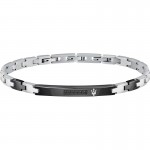 Pulsera Hombre Maserati Jewels JM521ATY10 Comprar Pulsera Hombre Maserati Jewels JM521ATY10