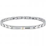 Pulsera Hombre Maserati Jewels JM521ATY12 Comprar Pulsera Hombre Maserati Jewels JM521ATY12