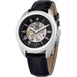 Maserati Mens Watch Traguardo Automatic R8821112004 Buy Maserati Mens Watch Traguardo Automatic R8821112004