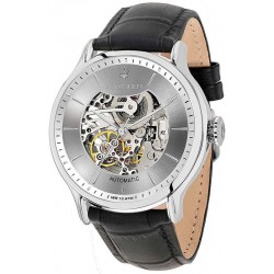 Orologio Uomo Maserati Epoca Automatico R8821118003