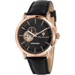 Maserati Herrenuhr Epoca Automatik R8821118009 Maserati Herrenuhr Epoca Automatik R8821118009 kaufen