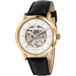 Comprare Orologio Uomo Maserati Epoca Automatico R8821118011