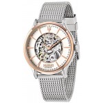 Maserati Men's Watch Traguardo R8823118001 Automatic Buy Maserati Men's Watch Traguardo R8823118001 Automatic