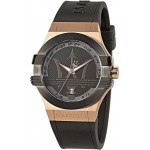 Maserati Herrenuhr Potenza R8851108002 Maserati Herrenuhr Potenza R8851108002 kaufen