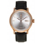 Orologio Uomo Maserati Epoca Quartz R8851118008 Comprare Orologio Uomo Maserati Epoca Quartz R8851118008