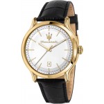 Comprare Orologio Uomo Maserati Epoca R8851118015