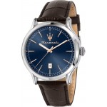 Orologio Uomo Maserati Epoca R8851118016 Comprare Orologio Uomo Maserati Epoca R8851118016