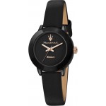 Buy Maserati Ladies Watch Successo Solar R8851145501