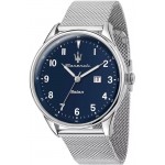 Buy Maserati Mens Watch Tradizione Solar R8851146002