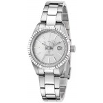 Reloj Mujer Maserati Competizione R8853100503 Comprar Reloj Mujer Maserati Competizione R8853100503