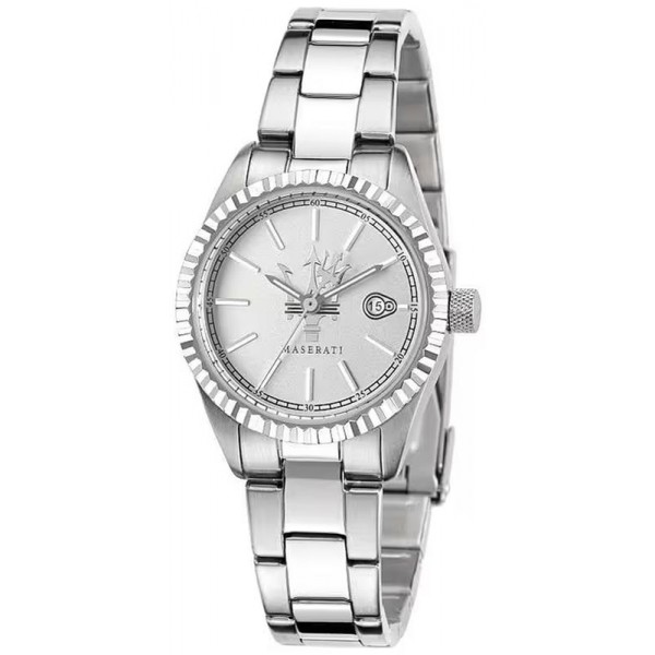 Reloj Mujer Maserati Competizione R8853100503 Comprar Reloj Mujer Maserati Competizione R8853100503