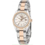 Maserati Women's Watch Competizione R8853100504 Buy Maserati Women's Watch Competizione R8853100504