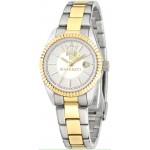 Comprare Orologio Donna Maserati Competizione R8853100505