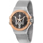 Comprare Orologio Uomo Maserati Potenza R8853108007