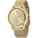 Comprare Orologio Uomo Maserati Epoca R8853118003 Quartz