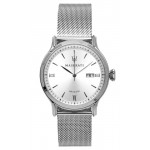 Acheter Montre Homme Maserati Epoca Quartz R8853118012