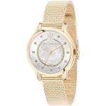 Buy Maserati Ladies Watch Epoca R8853118512