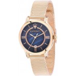 Buy Maserati Ladies Watch Epoca R8853118513