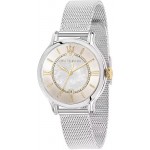 Comprare Orologio Donna Maserati Epoca R8853118514