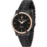 Orologio Donna Maserati Epoca Solare R8853118518 Comprare Orologio Donna Maserati Epoca Solare R8853118518