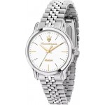 Buy Maserati Ladies Watch Epoca Solar R8853118519