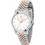 Buy Maserati Ladies Watch Epoca R8853118520