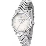Comprare Orologio Donna Maserati Epoca R8853118521