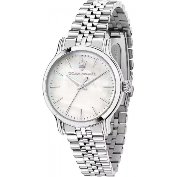 Comprare Orologio Donna Maserati Epoca R8853118521