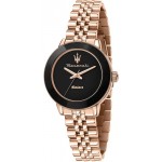 Comprare Orologio Donna Maserati Successo Solare R8853145513
