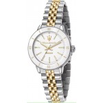 Buy Maserati Ladies Watch Successo Solar R8853145514